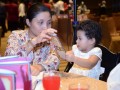 Tn hi tea alumni  14  170